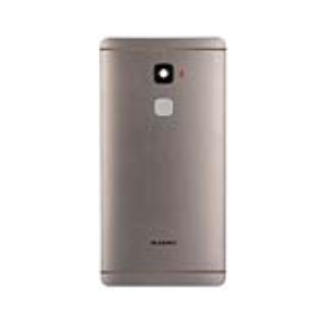 درب پشت (BACK COVER)-Huawei--Mate S-